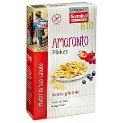 AMARANTO FLAKES 200G-1
