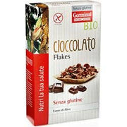 FLAKES CIOCCOLATO 200G-1