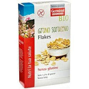 GRANO SARACENO FLAKES 200G-1
