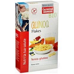 QUINOA FLAKES 200G-1