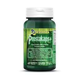 Eurosup Prostakaps+ 60 Capsule-2