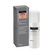 Antiox Fluido HD 50ml  - 1