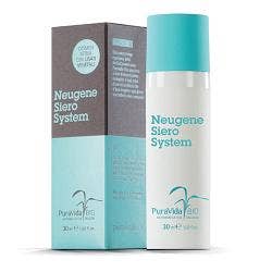 PURAVIDABIO NEUGENE SIE SYSTEM-1