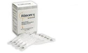 Rinorex Aerosol Bicarbonato 25flaconiX3ml-2