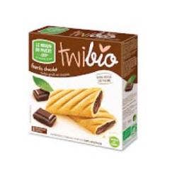 MERENDA CIOCCOLATO BIO TWIBIO-1