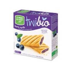 MERENDA MIRTILLO BIO TWIBIO-1