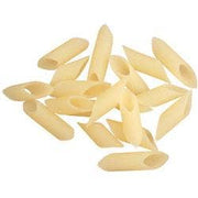MEZ PENNE DE ZITE RIGATE 500G-1