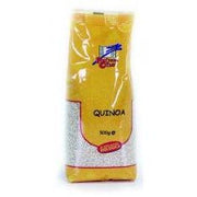 La Finestra Sul Cielo Quinoa Bio 500g  - 2