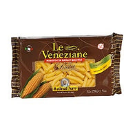 Le Veneziane I Tubetti 250g-2
