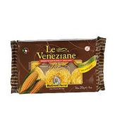 Le Veneziane Pasta Senza Glutine I Capellini 250g-2