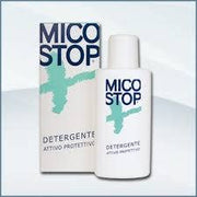Micostop Detergente 250ml  - 3