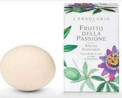 FRUTTO PASSIONE SAP PROF 100G-1