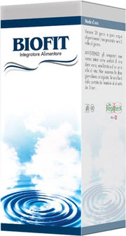 CARDIOFIT GOCCE 50ML-1