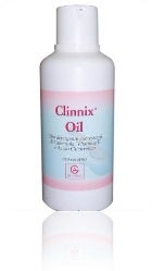 Clinnix Oil detergente 500 ml  - 1