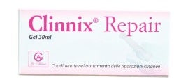 Clinnix Repair Gel 30ml  - 1