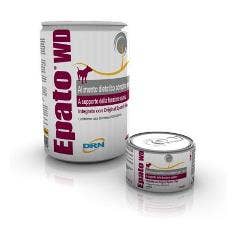 Epato Wet Diet 150g-2
