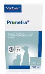 Pronefra  Cani / Gatti 180ml-2