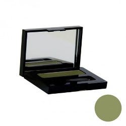 Euphidra SC ombretto compatto 07 verde  - 1