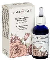 MARTHA HC OLIO RIG NUT PRO50ML-2