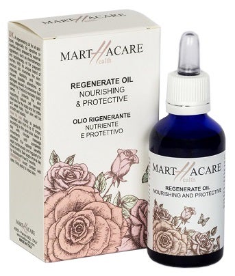 MARTHA HC OLIO RIG NUT PRO50ML-2