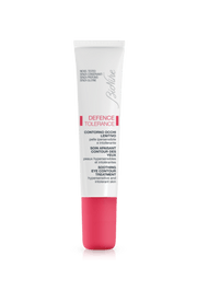 Bionike Defence Tolerance Contorno Occhi Lenitivo 15ml  - 2