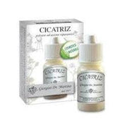 CICATRIZ POLV 10G-1