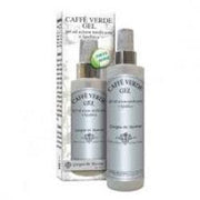 OLIO DI MANDORLE DOLCI 250ML-1