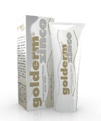 Golderm Zinco Pasta 75ml  - 1