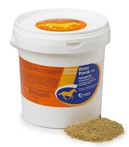 Horse Power 100 20kg-2