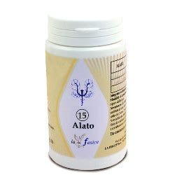 ALATO 15 100CPS-1