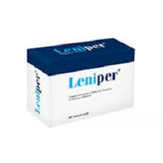 Leniper 20cps Molli  - 1