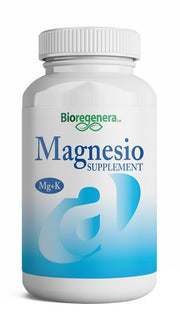 MAGNESIO SUPPLEMENT POLV 215G-1