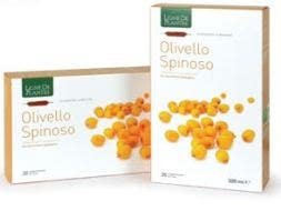 OLIVELLO SPINOSO BIO 20AMPOLLE-2