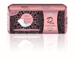 Lady Presteril DPiù Normale 12pz  - 1
