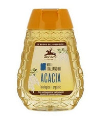 MIELE ACACIA BIO SQUEEZER 250G-1