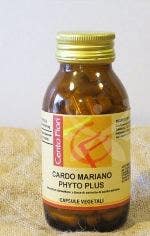 CARDO MAR PHYTO PLUS100CPS VEG-1