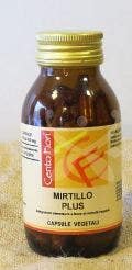 MIRTILLO PLUS 100CPS VEG-1