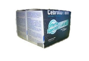 Cebrolux 800 Bi-Pack 60 Bustine   - 2