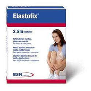Elastofix Benda Di Fissaggio Ginocchio/Coscia 250cm-2