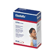 Elastofix Benda Di Fissaggio Elastica Mano/Polso/Braccio 2,5m-3