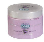 DSM MON PLATIN BURRO CRP LV&P-1