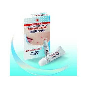 Synergy Derm Brufoli Acne 15ml-1