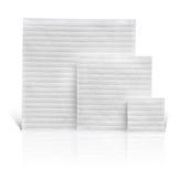 Aquacel Extra Hydrofiber 5X5 10 Pezzi  - 1