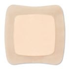 Aquacel Foam Adesivo 10X10 10 Pezzi  - 1