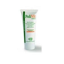Polivit Crema 100ml  - 1