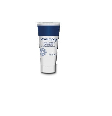Venatropengel 100ml  - 1