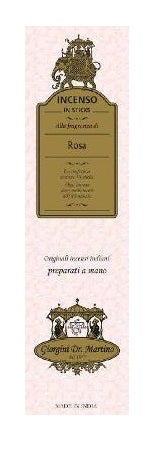 INCENSI ROSA-1