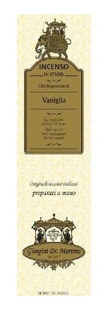 INCENSO VANIGLIA 15G-1