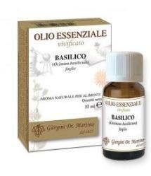 BASILICO OE 10ML-1