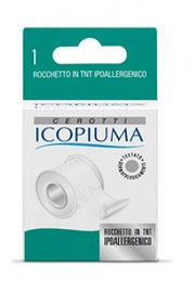 CER ROC ICOPIUMA TNT C 2,5X500  - 1
